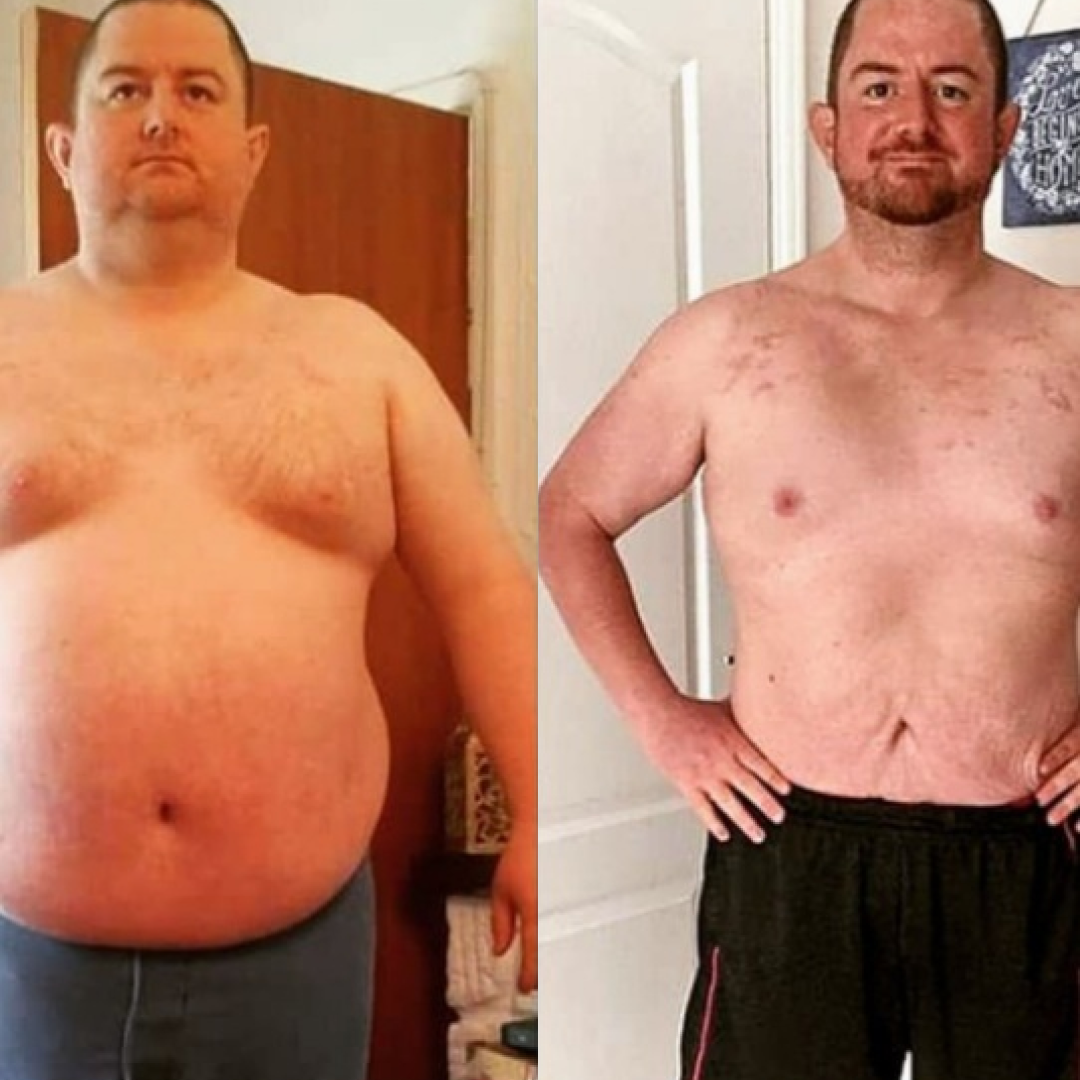 Primal Reindeer Testosterone Support