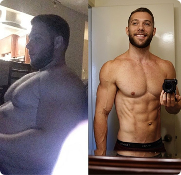 Niko D.