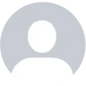John O., 53