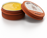 Ultimate Joint Repair Balm