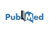PubMed