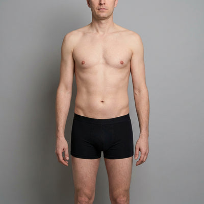 Slim / Average