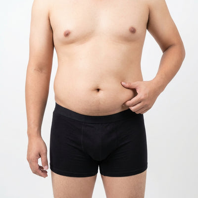 Beer Belly