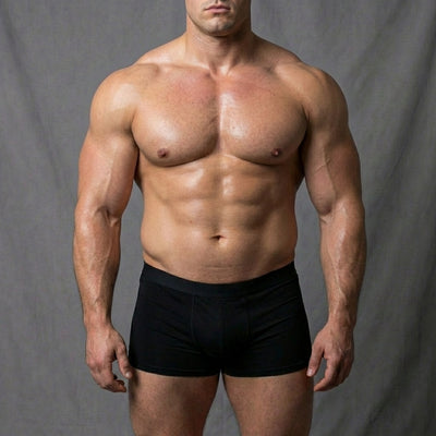 Bulk & Power
