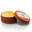 FREE Massage Balm