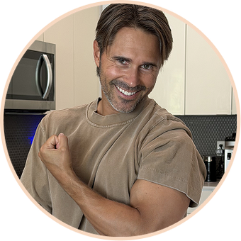 David Brubaker