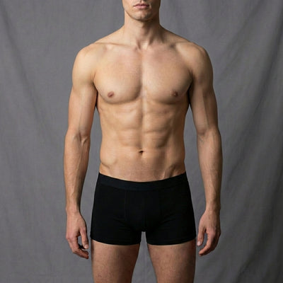 Fit & Healthy