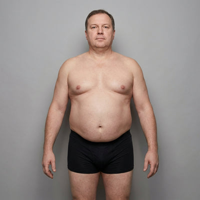 Overweight