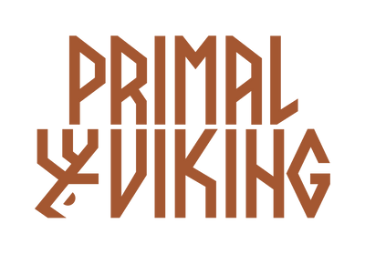 Primal Viking