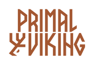 Primal Viking