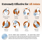 Primal Joint Repair Ritual