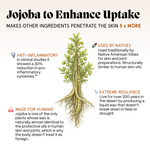 Primal Joint Repair Ritual