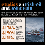 Primal Joint Repair Ritual