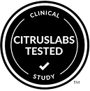 CitrusLabs Tested