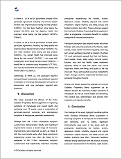 Clinical Trial Document Page 2
