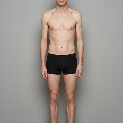 Skinny