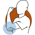ELBOW PAIN