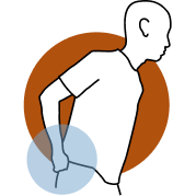 HIP PAIN