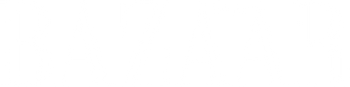 Bazaar