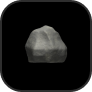 Shilajit